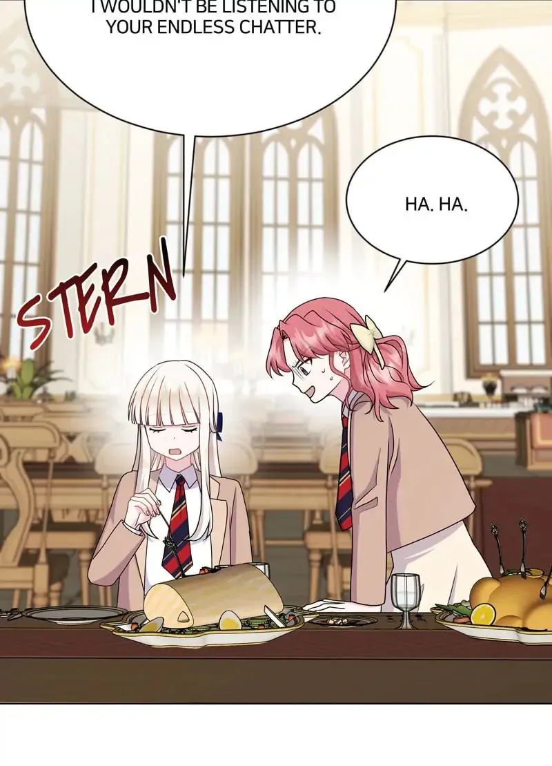 Read More Than You Know (RAMMILL) chapter 18 image 143 on Lezhin