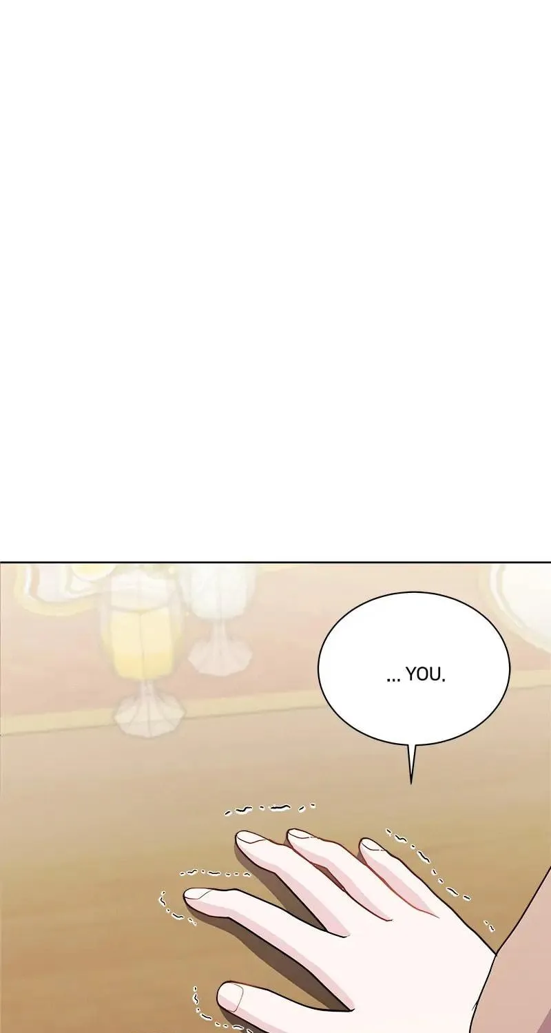 Read More Than You Know (RAMMILL) chapter 18 image 144 on Lezhin