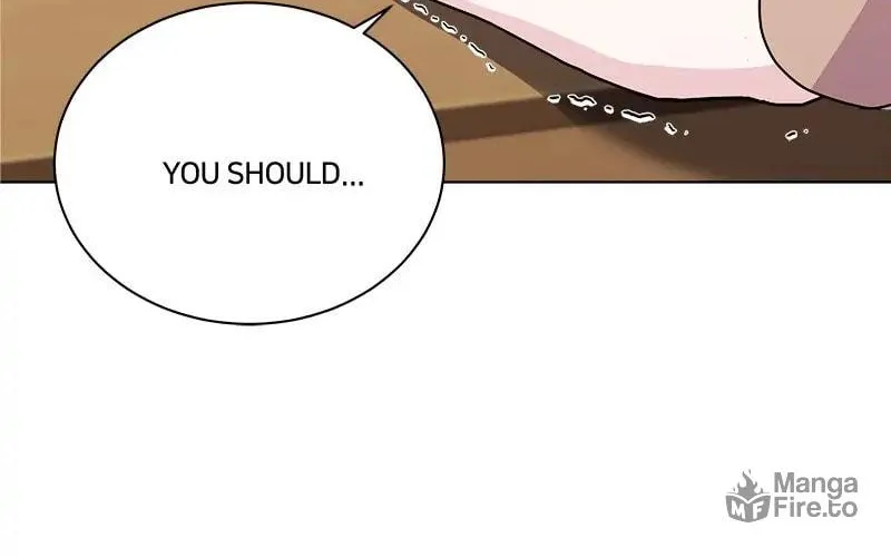 Read More Than You Know (RAMMILL) chapter 18 image 145 on Lezhin