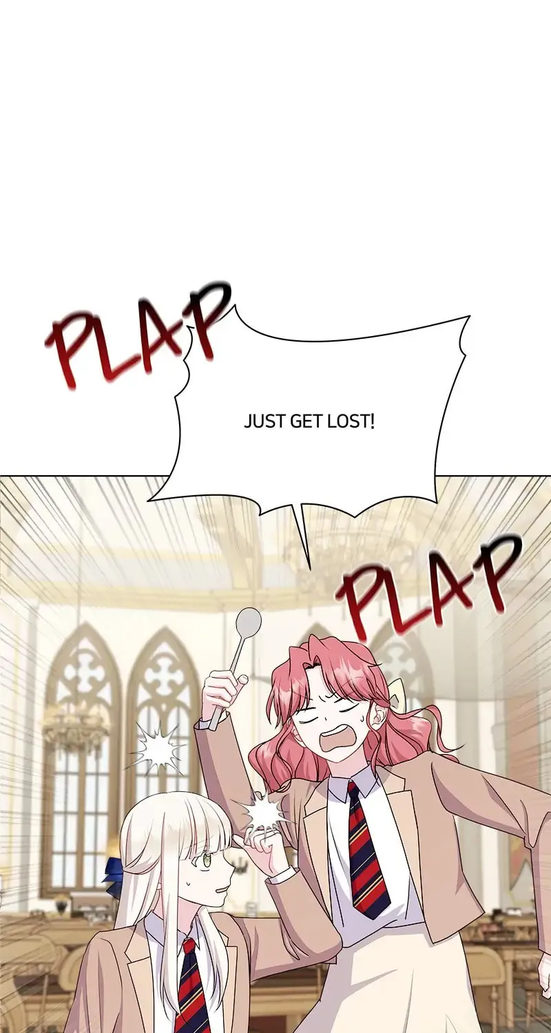 Read More Than You Know (RAMMILL) chapter 18 image 146 on Lezhin