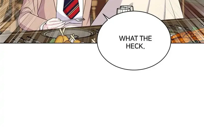 Read More Than You Know (RAMMILL) chapter 18 image 147 on Lezhin