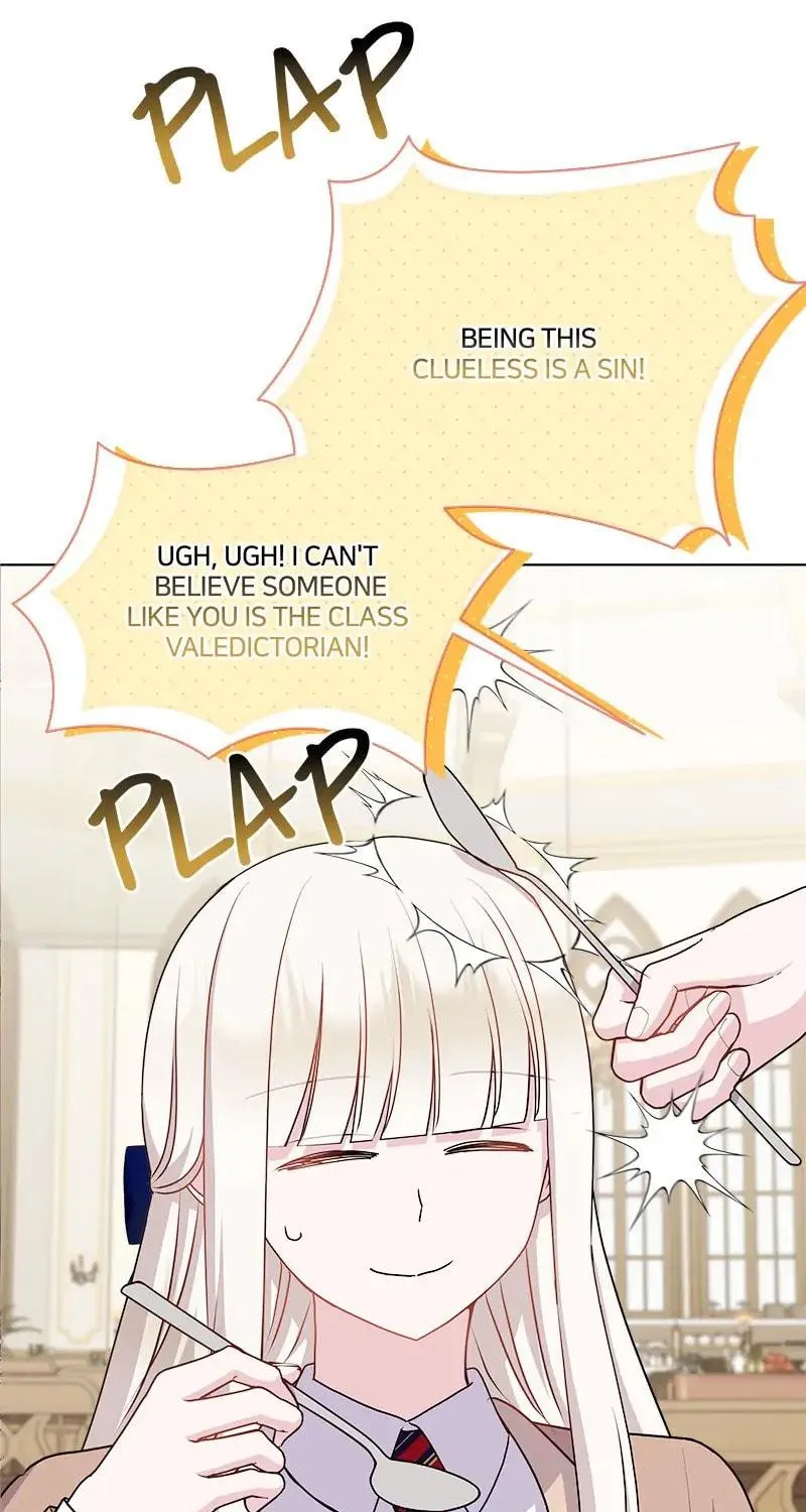 Read More Than You Know (RAMMILL) chapter 18 image 148 on Lezhin