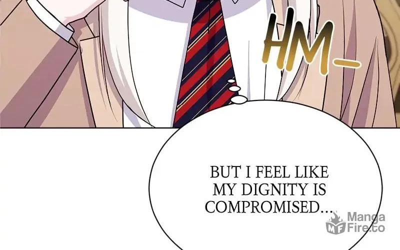 Read More Than You Know (RAMMILL) chapter 18 image 149 on Lezhin