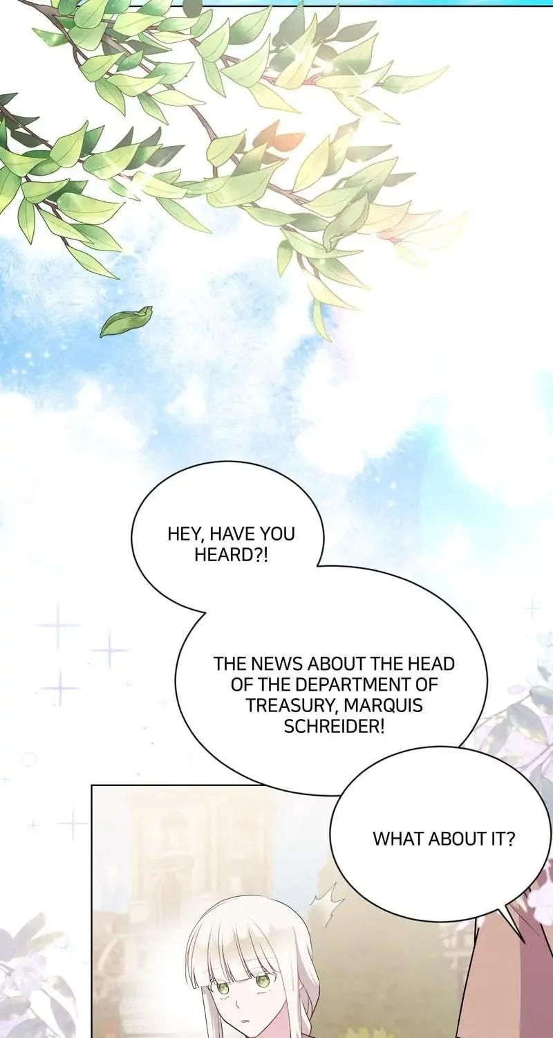 Read More Than You Know (RAMMILL) chapter 18 image 15 on Lezhin