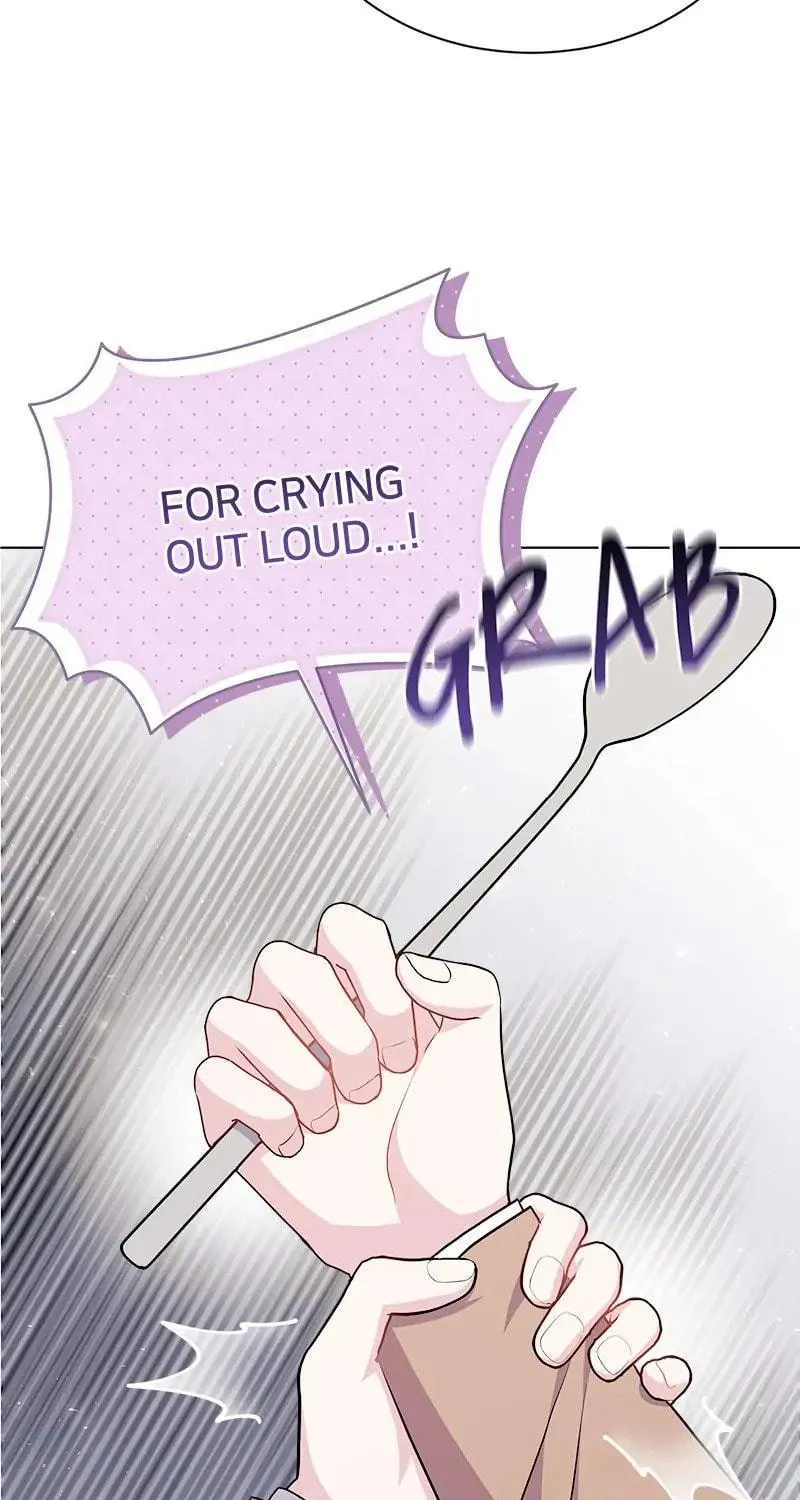 Read More Than You Know (RAMMILL) chapter 18 image 150 on Lezhin