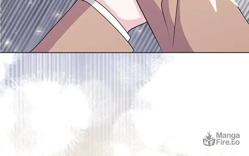 Read More Than You Know (RAMMILL) chapter 18 image 151 on Lezhin