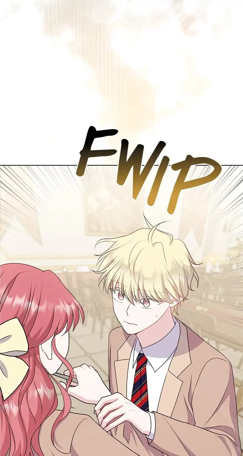 Read More Than You Know (RAMMILL) chapter 18 image 152 on Lezhin