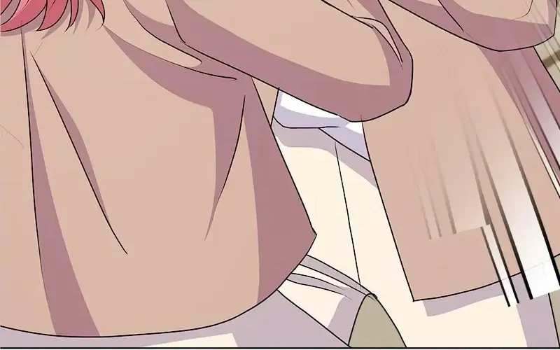 Read More Than You Know (RAMMILL) chapter 18 image 153 on Lezhin