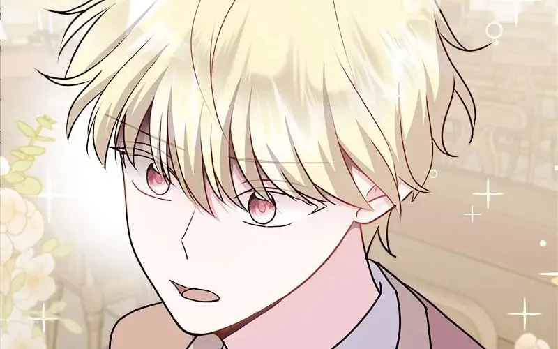 Read More Than You Know (RAMMILL) chapter 18 image 155 on Lezhin