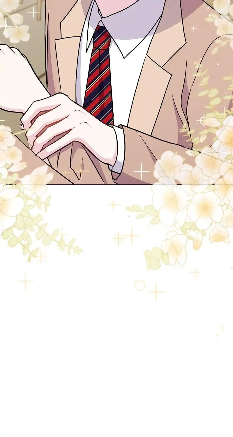 Read More Than You Know (RAMMILL) chapter 18 image 156 on Lezhin