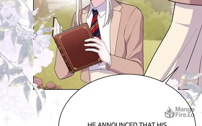 Read More Than You Know (RAMMILL) chapter 18 image 16 on Lezhin