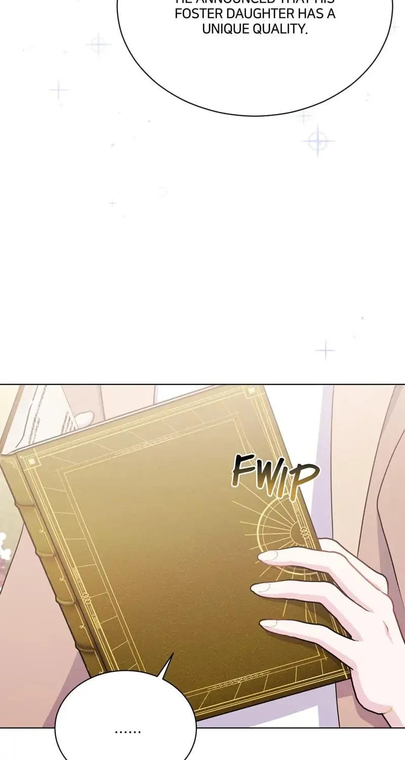 Read More Than You Know (RAMMILL) chapter 18 image 17 on Lezhin
