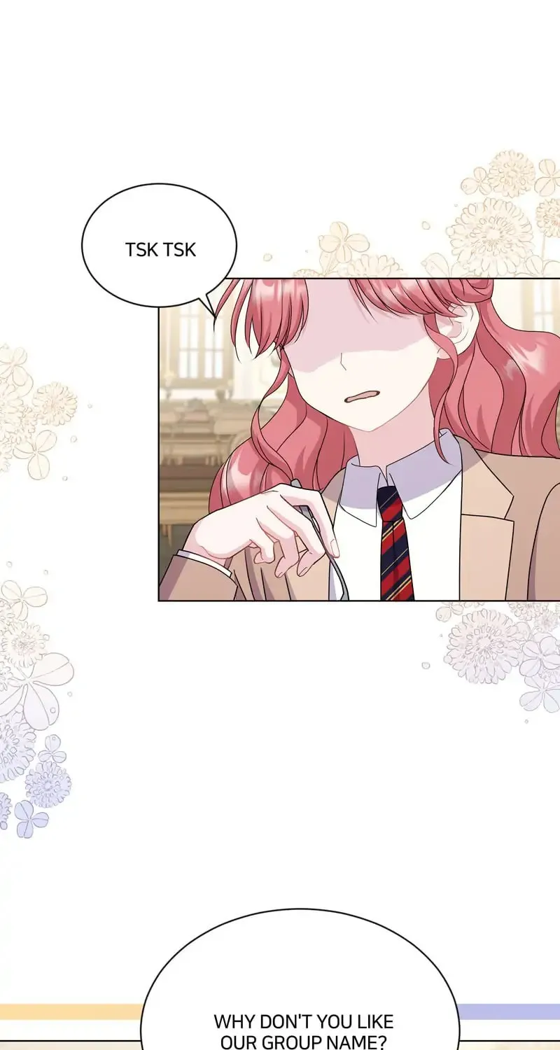 Read More Than You Know (RAMMILL) chapter 18 image 2 on Lezhin