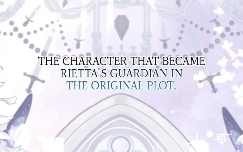 Read More Than You Know (RAMMILL) chapter 18 image 20 on Lezhin