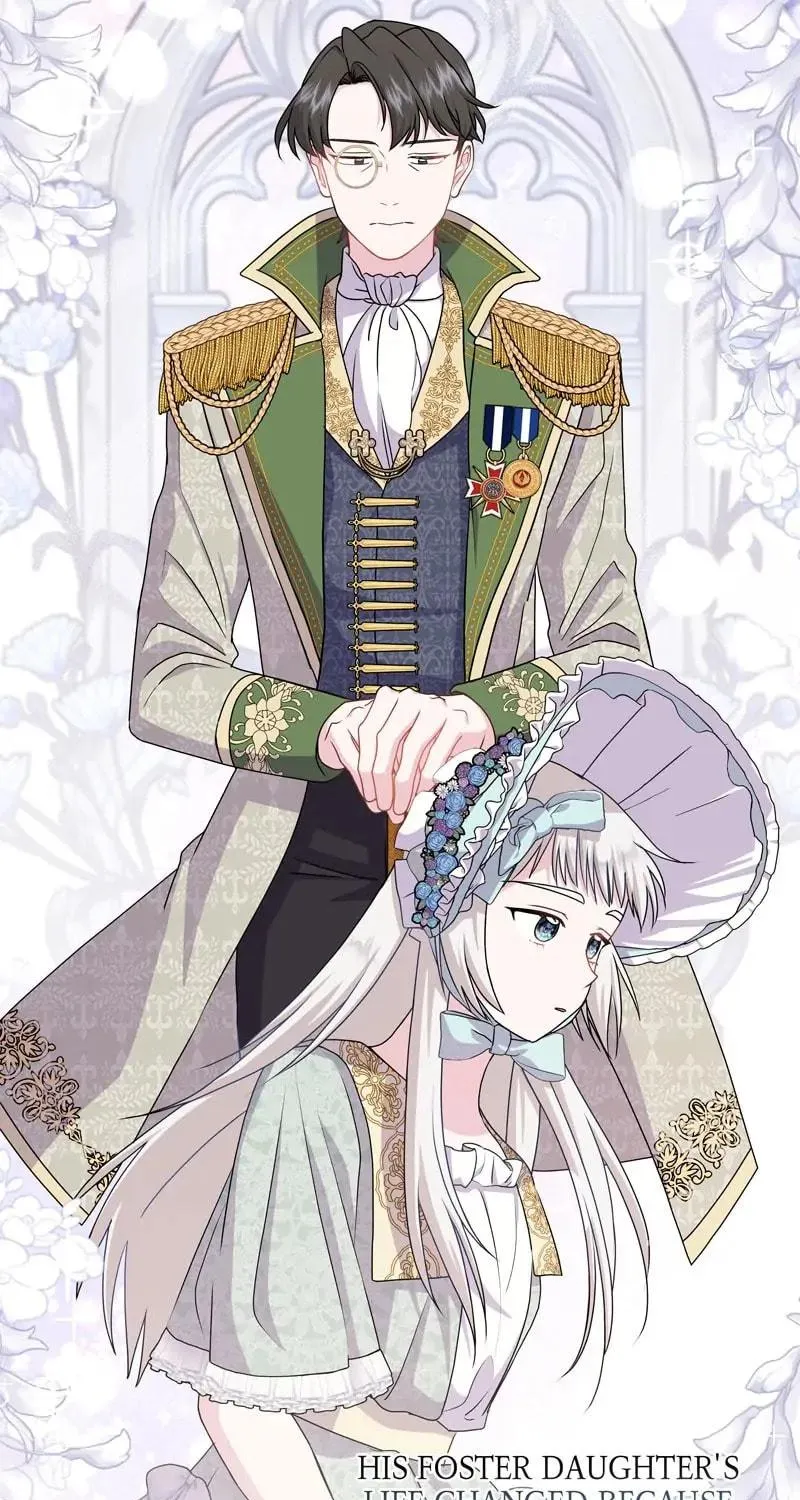 Read More Than You Know (RAMMILL) chapter 18 image 21 on Lezhin