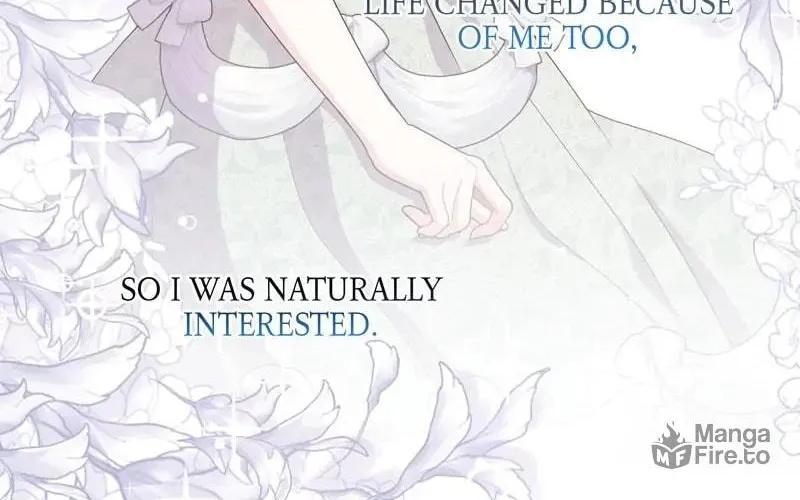 Read More Than You Know (RAMMILL) chapter 18 image 22 on Lezhin