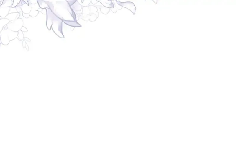 Read More Than You Know (RAMMILL) chapter 18 image 23 on Lezhin
