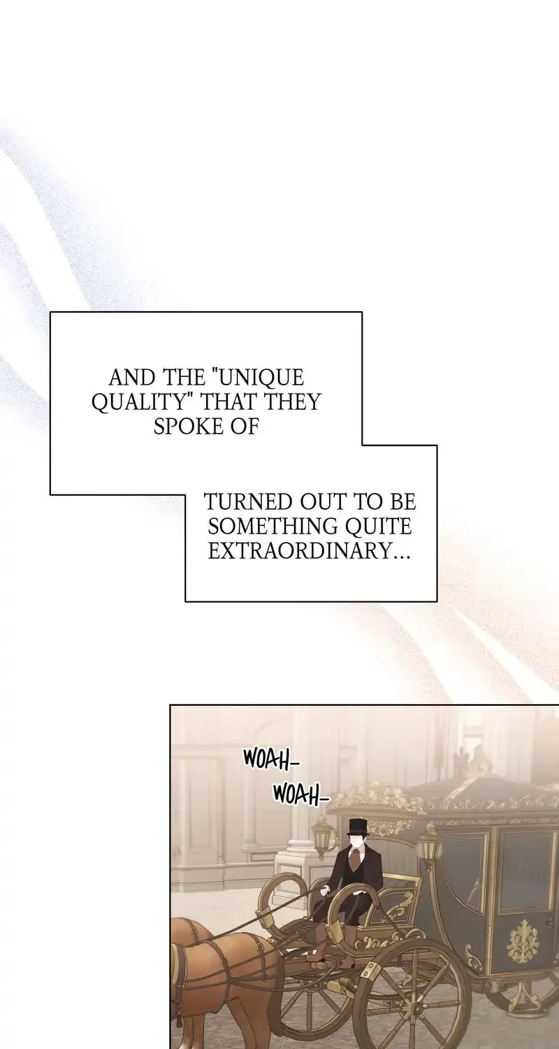 Read More Than You Know (RAMMILL) chapter 18 image 24 on Lezhin
