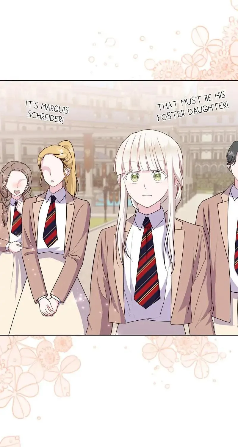 Read More Than You Know (RAMMILL) chapter 18 image 26 on Lezhin