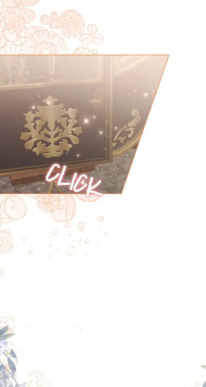 Read More Than You Know (RAMMILL) chapter 18 image 28 on Lezhin