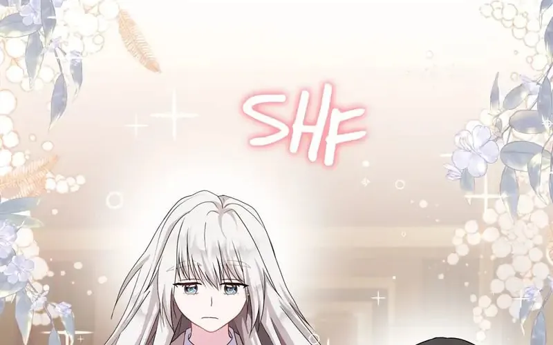 Read More Than You Know (RAMMILL) chapter 18 image 29 on Lezhin