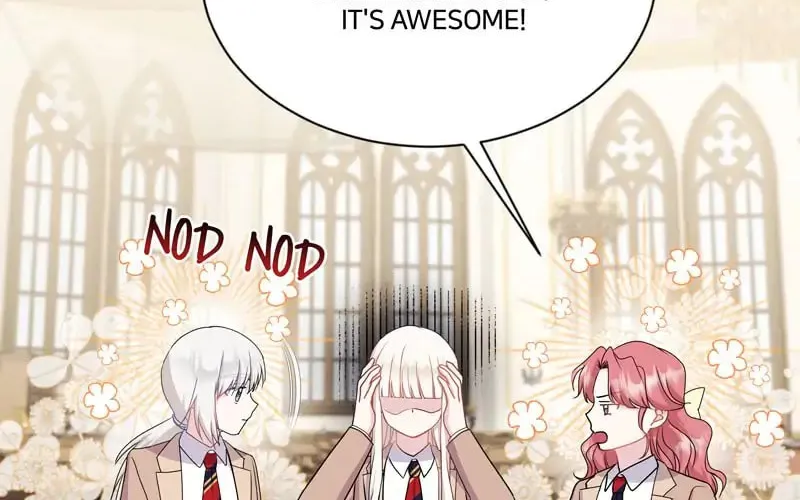 Read More Than You Know (RAMMILL) chapter 18 image 3 on Lezhin