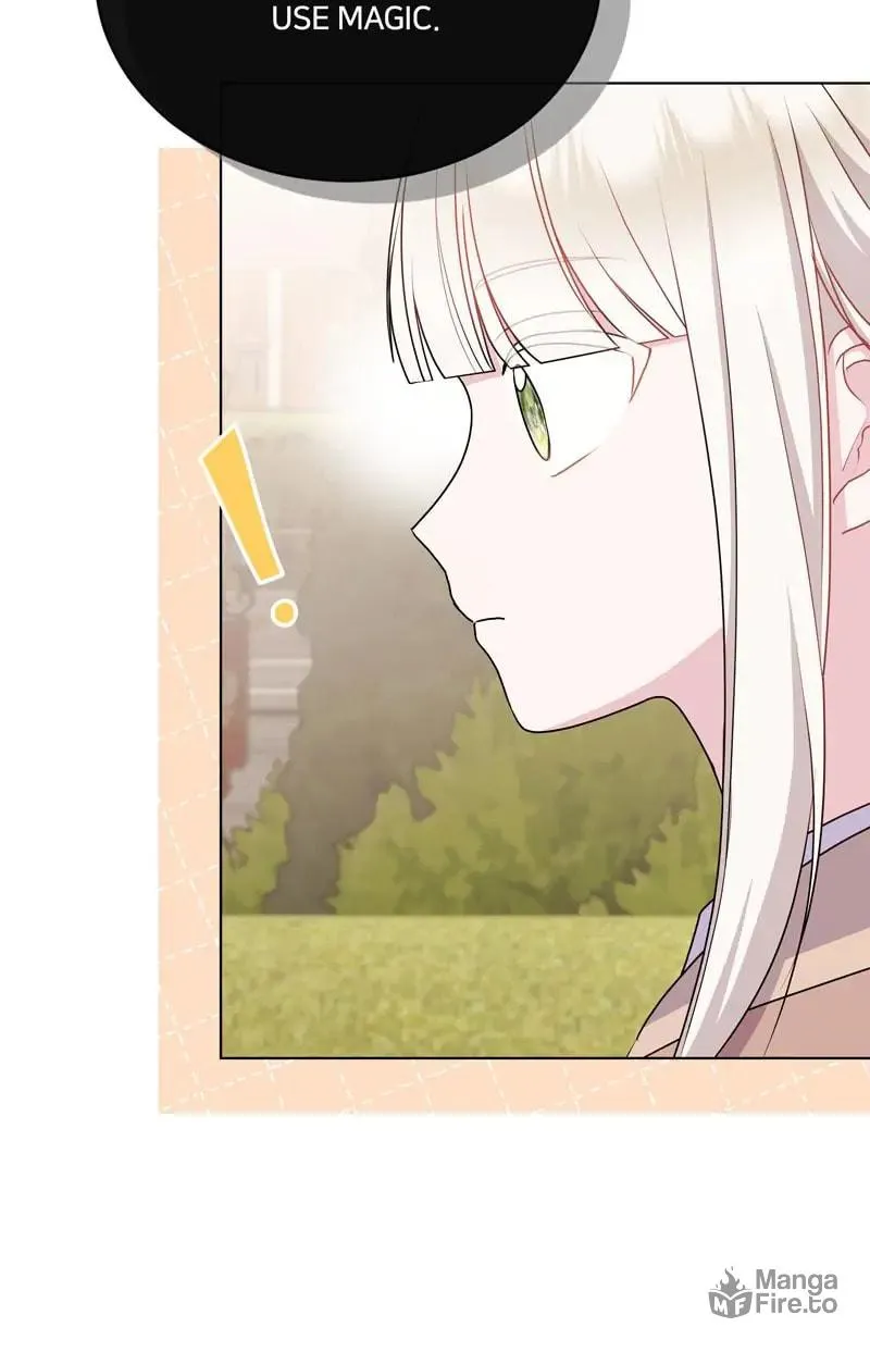 Read More Than You Know (RAMMILL) chapter 18 image 32 on Lezhin