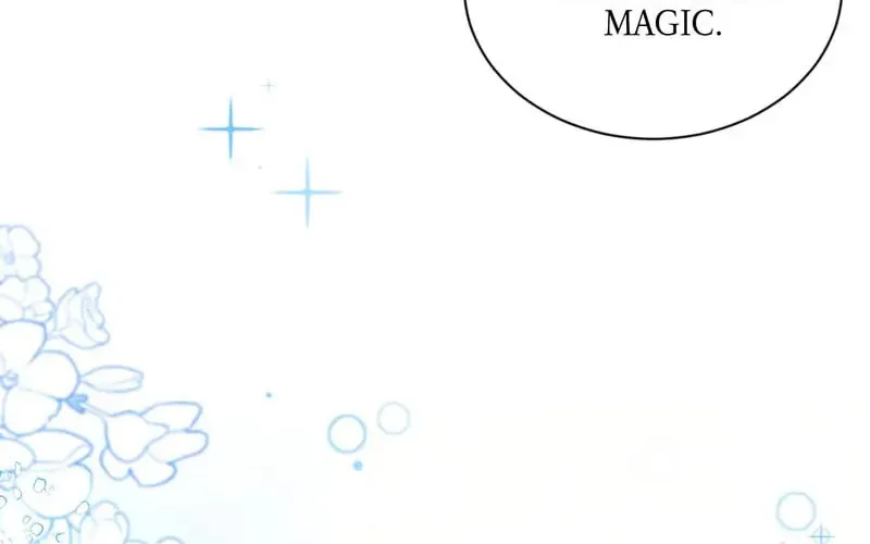Read More Than You Know (RAMMILL) chapter 18 image 34 on Lezhin