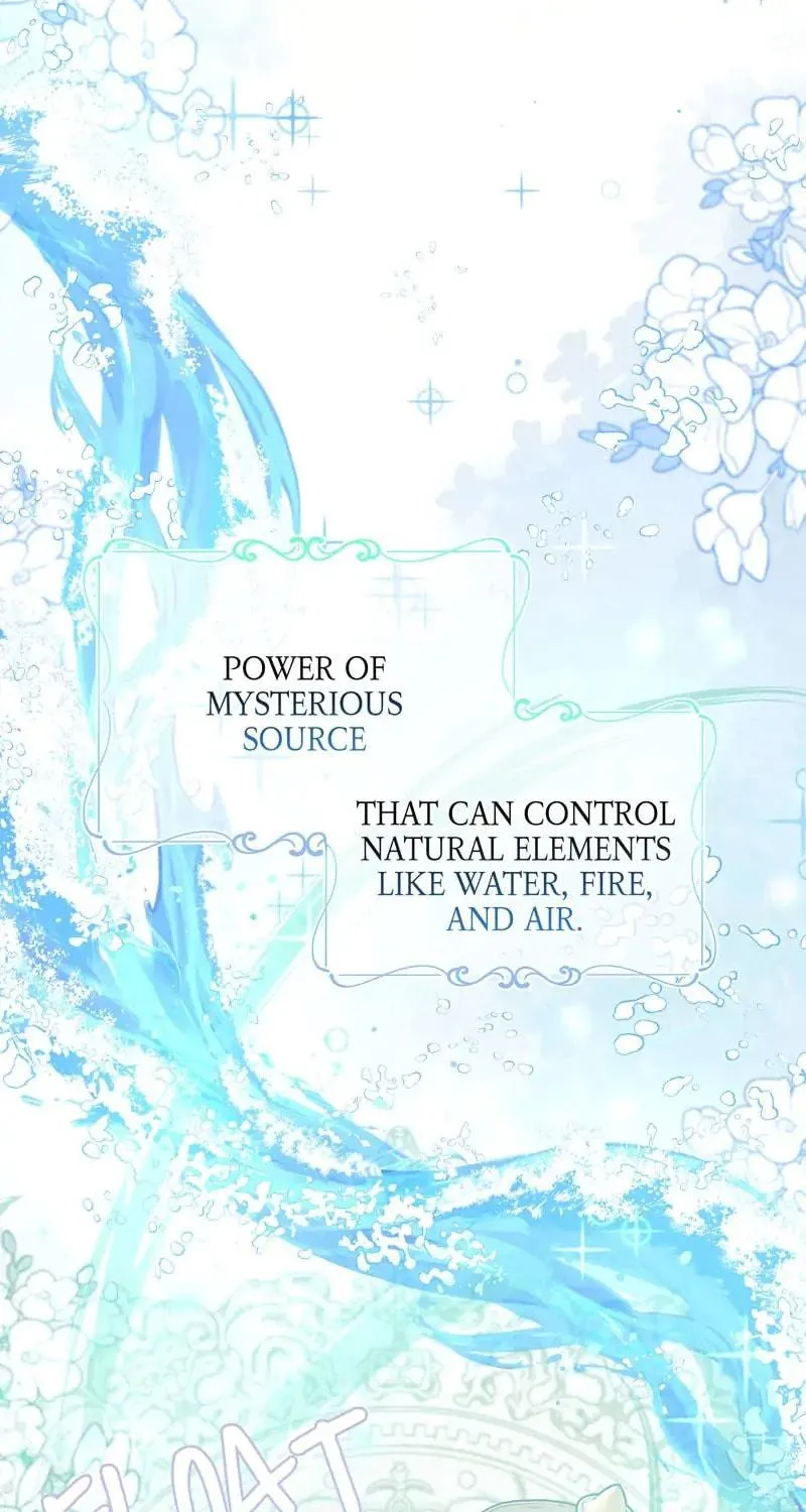 Read More Than You Know (RAMMILL) chapter 18 image 35 on Lezhin