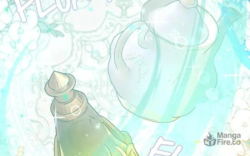 Read More Than You Know (RAMMILL) chapter 18 image 36 on Lezhin