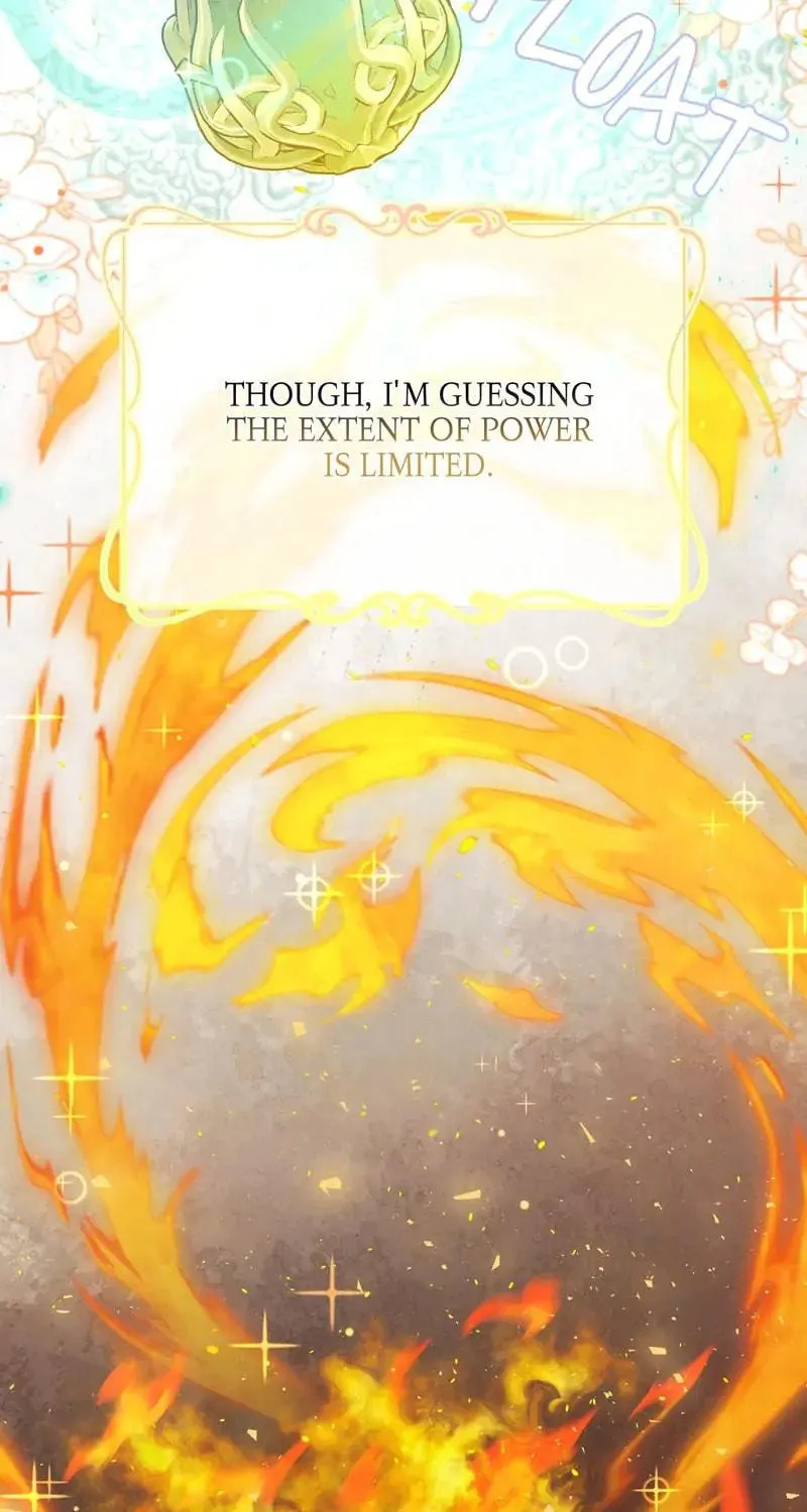 Read More Than You Know (RAMMILL) chapter 18 image 37 on Lezhin