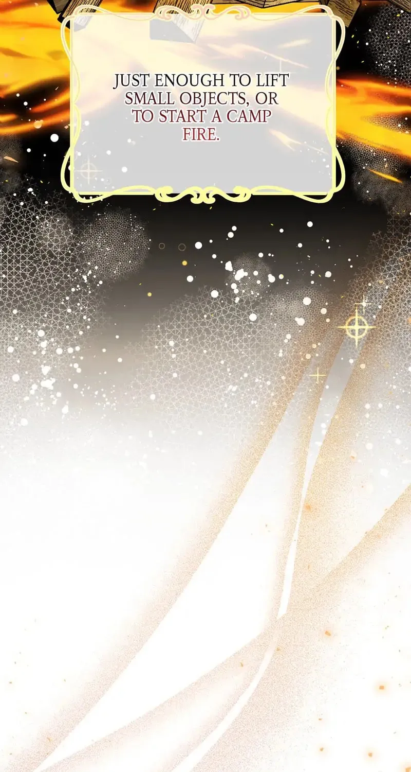 Read More Than You Know (RAMMILL) chapter 18 image 39 on Lezhin