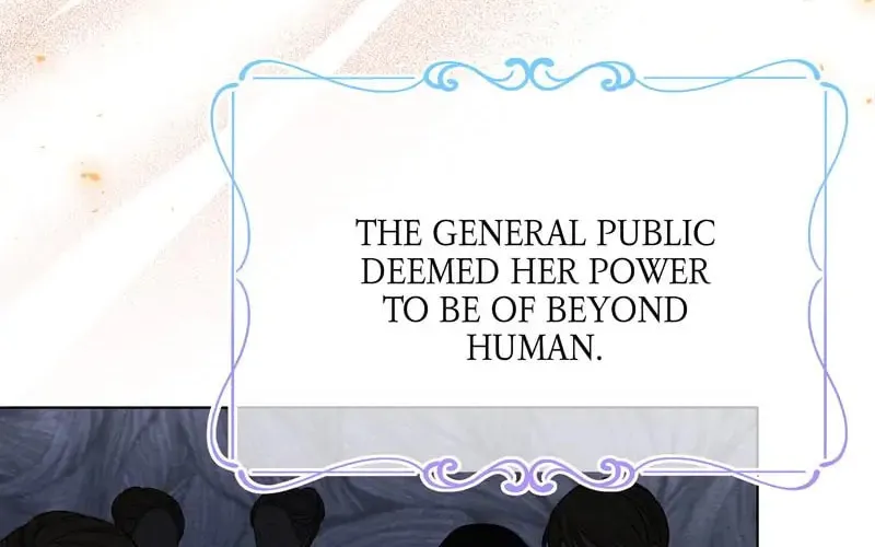 Read More Than You Know (RAMMILL) chapter 18 image 40 on Lezhin