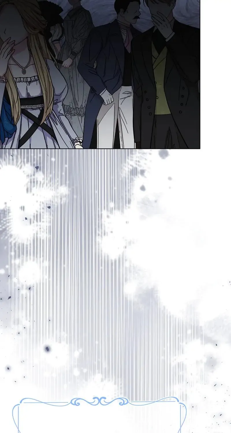 Read More Than You Know (RAMMILL) chapter 18 image 41 on Lezhin