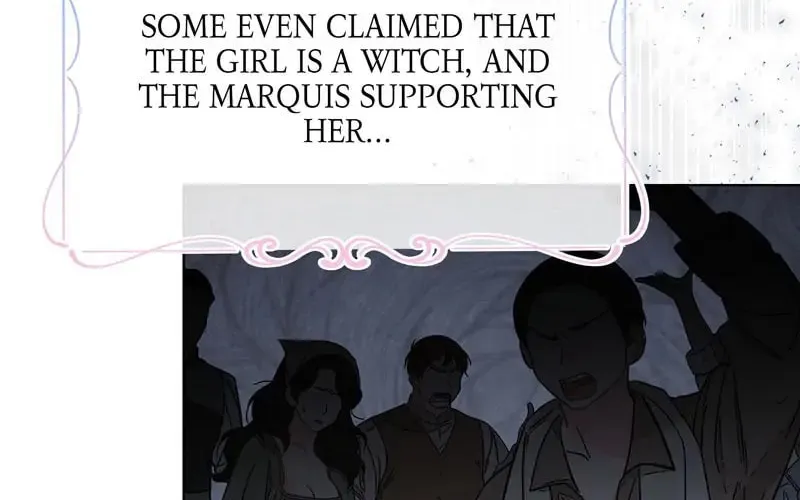 Read More Than You Know (RAMMILL) chapter 18 image 42 on Lezhin