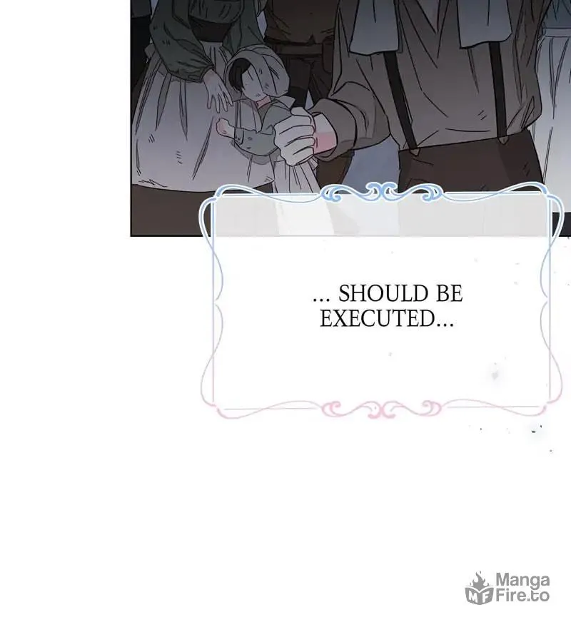 Read More Than You Know (RAMMILL) chapter 18 image 43 on Lezhin