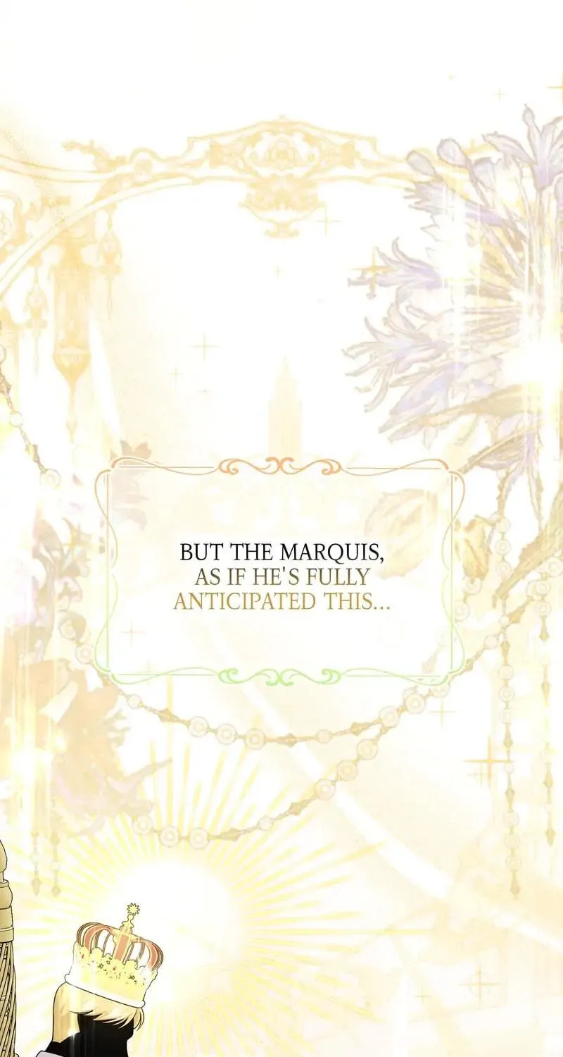 Read More Than You Know (RAMMILL) chapter 18 image 44 on Lezhin