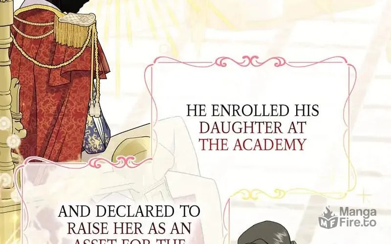 Read More Than You Know (RAMMILL) chapter 18 image 45 on Lezhin