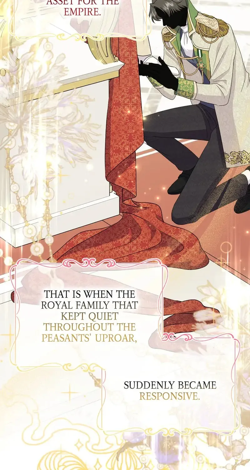 Read More Than You Know (RAMMILL) chapter 18 image 46 on Lezhin