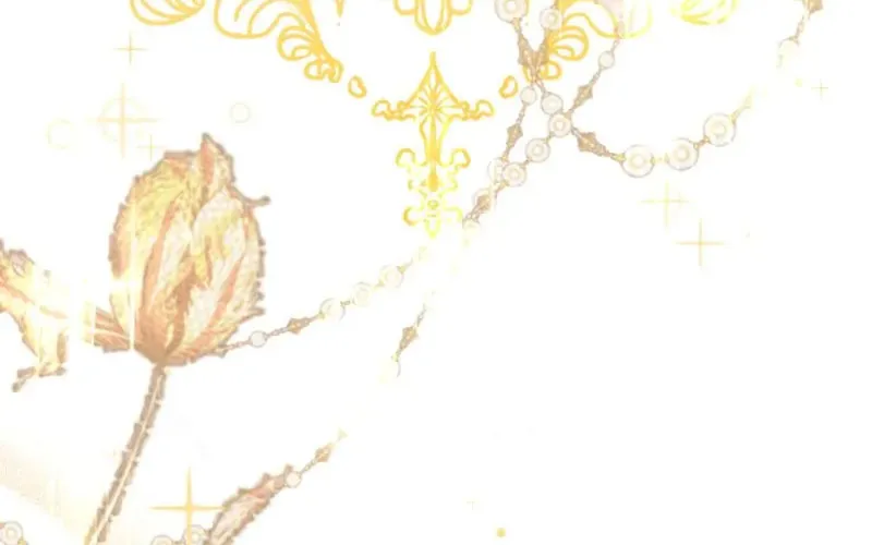 Read More Than You Know (RAMMILL) chapter 18 image 47 on Lezhin