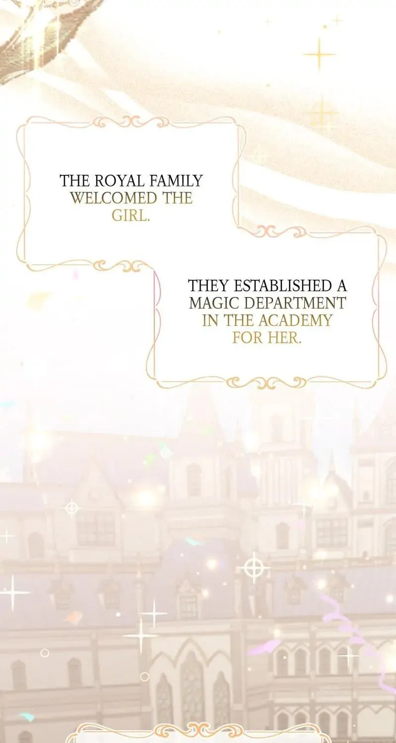 Read More Than You Know (RAMMILL) chapter 18 image 48 on Lezhin