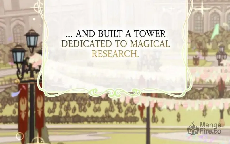 Read More Than You Know (RAMMILL) chapter 18 image 49 on Lezhin