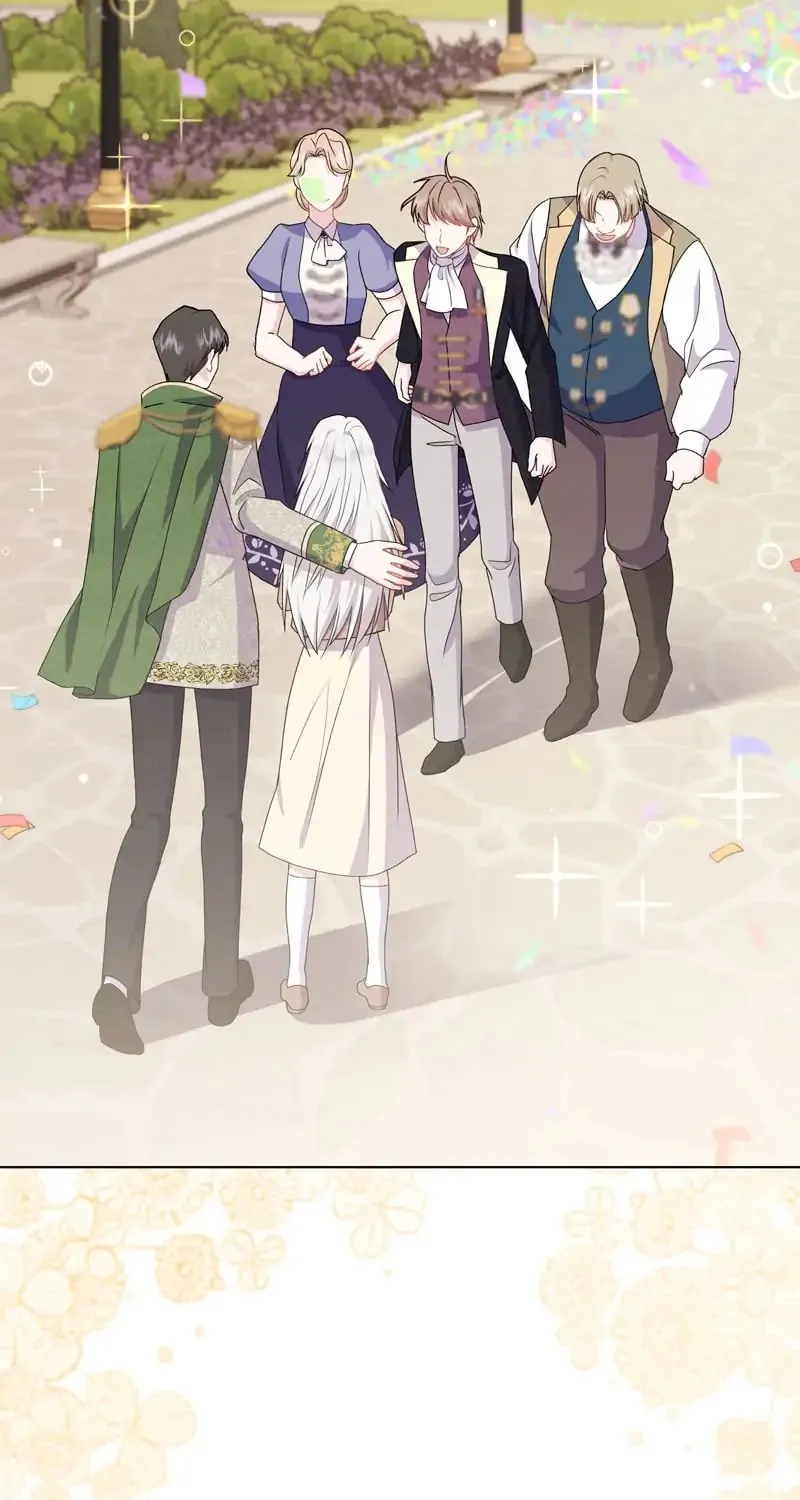 Read More Than You Know (RAMMILL) chapter 18 image 50 on Lezhin