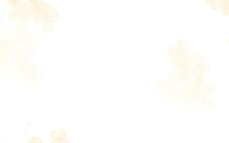 Read More Than You Know (RAMMILL) chapter 18 image 51 on Lezhin