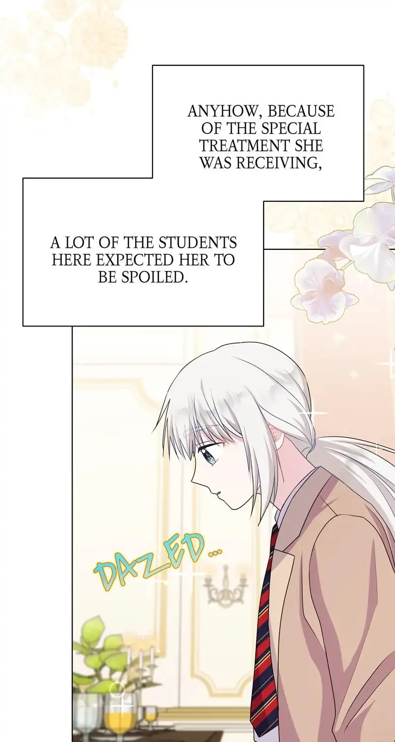 Read More Than You Know (RAMMILL) chapter 18 image 52 on Lezhin
