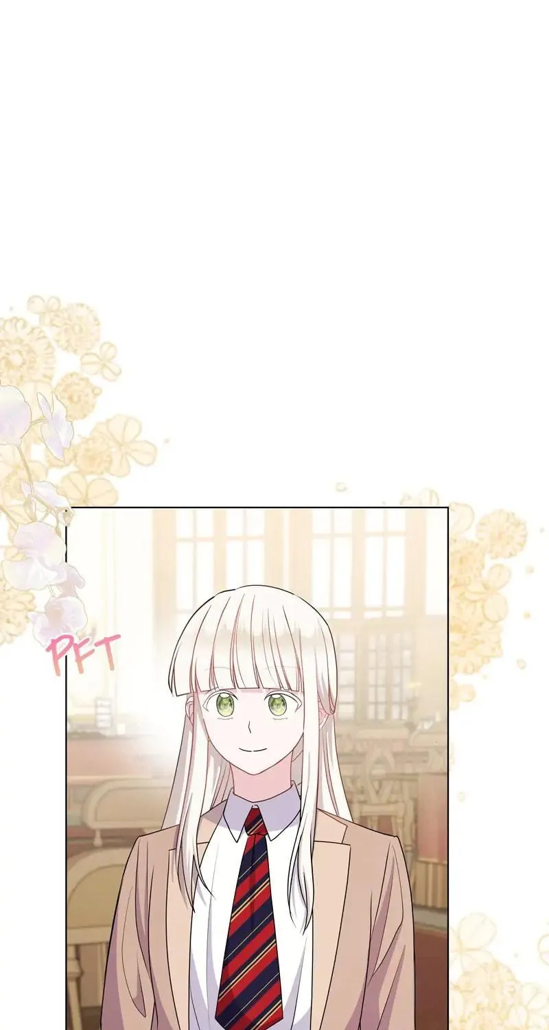 Read More Than You Know (RAMMILL) chapter 18 image 54 on Lezhin