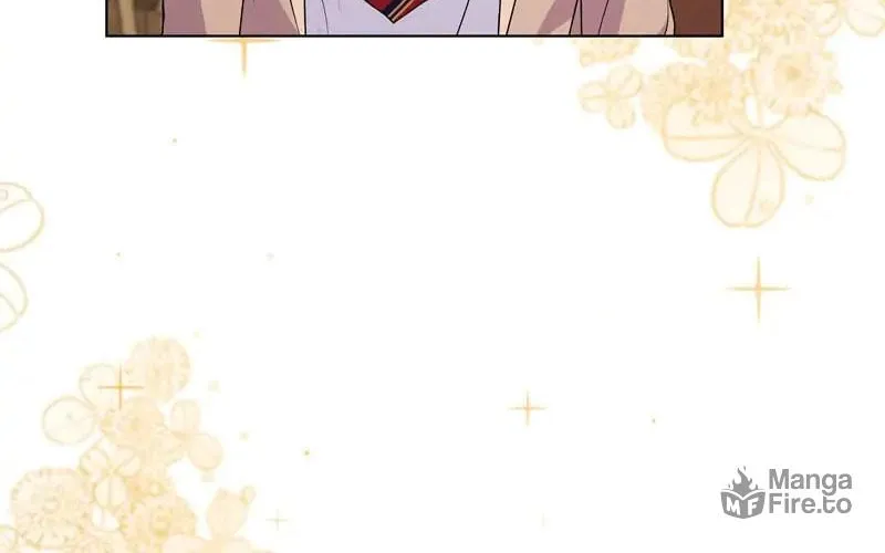 Read More Than You Know (RAMMILL) chapter 18 image 55 on Lezhin