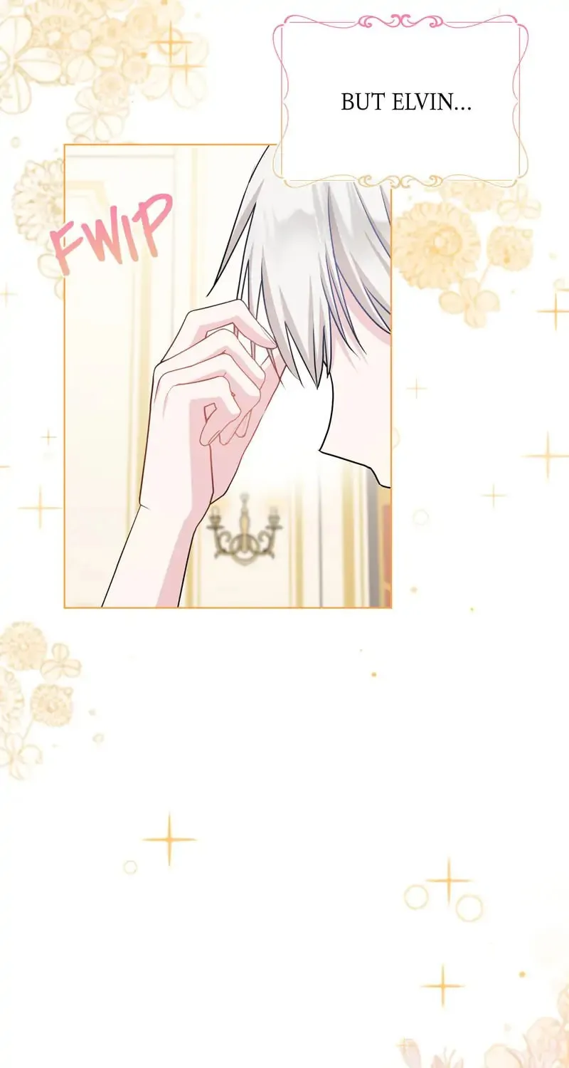 Read More Than You Know (RAMMILL) chapter 18 image 56 on Lezhin