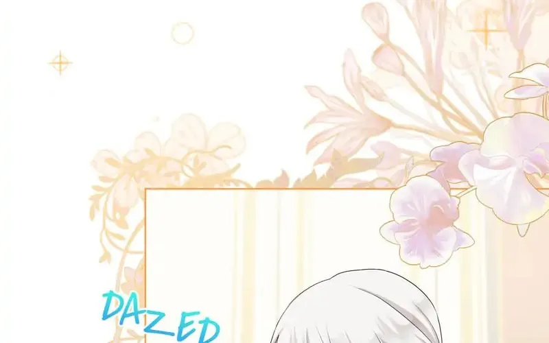 Read More Than You Know (RAMMILL) chapter 18 image 57 on Lezhin