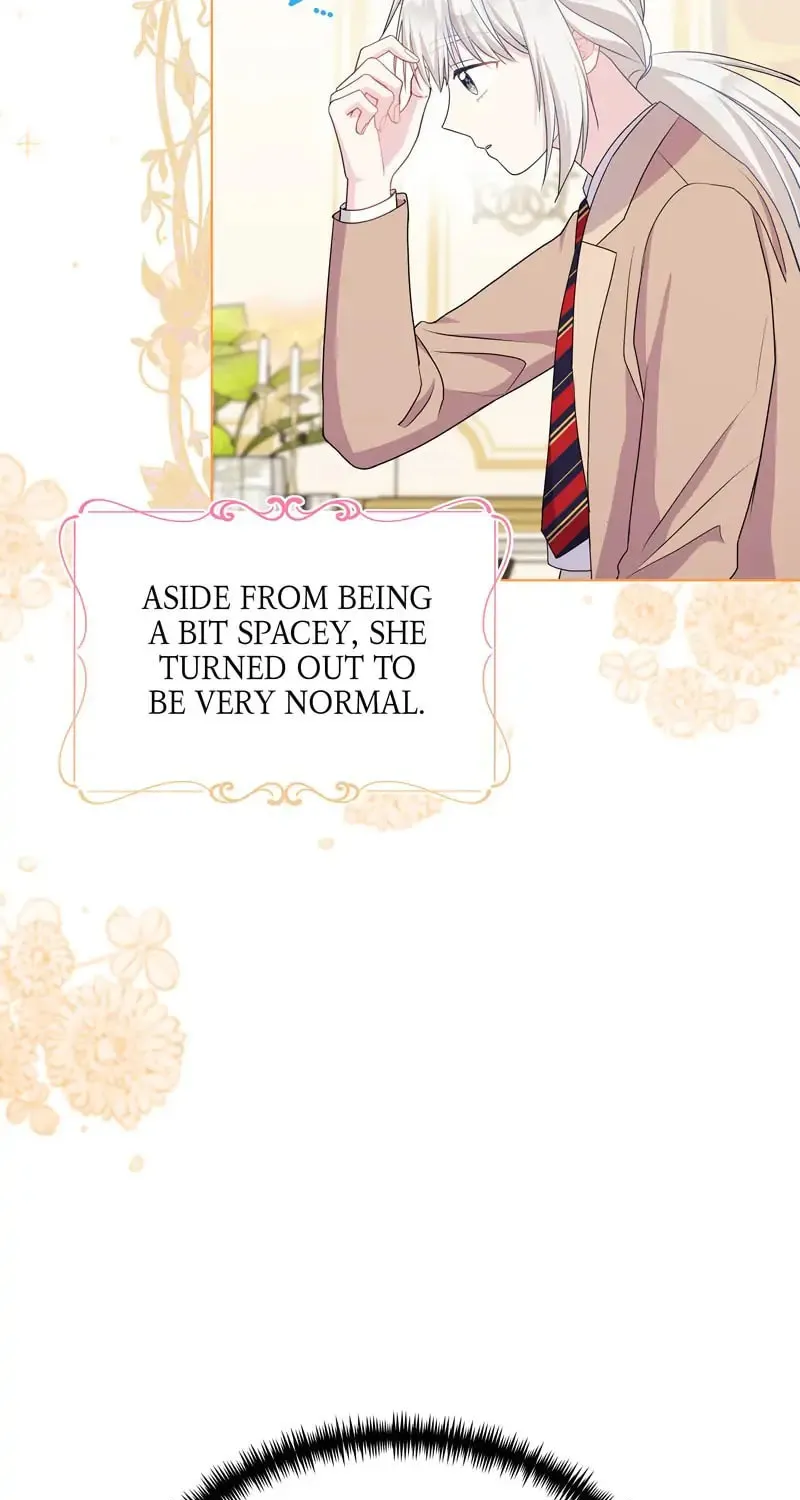 Read More Than You Know (RAMMILL) chapter 18 image 58 on Lezhin